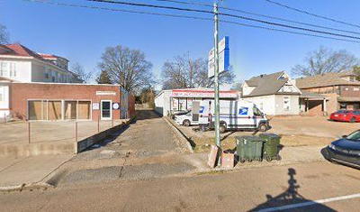 CNE Thrift Services
