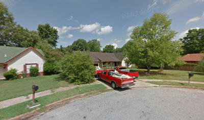 Hanson Home Repair & Maintenance