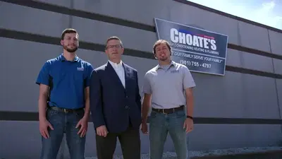 Business Photo