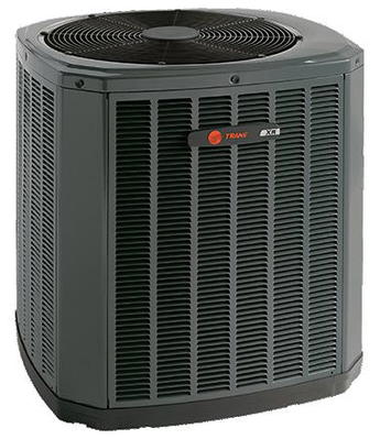Brown Refrigeration, Inc.