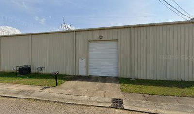 Crowe Services/Heating & Air