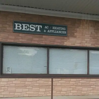 Business Photo