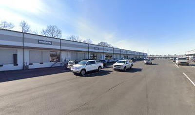 Chickasaw Air Conditioning, Inc.