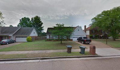Montgomery Heating & Air Conditioning