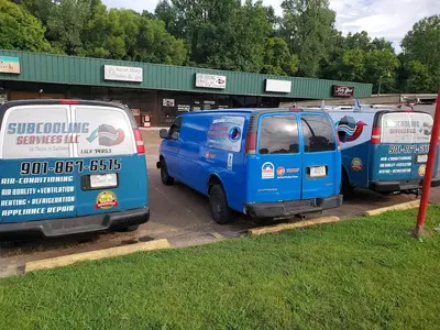 Business Photo
