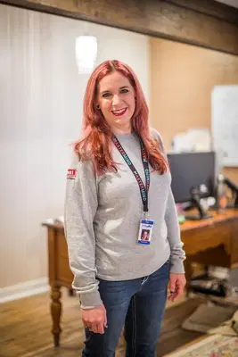 Business Photo