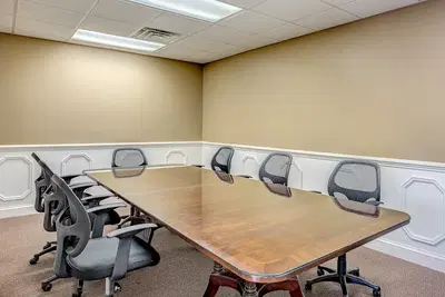 Business Photo