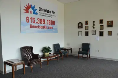 Business Photo
