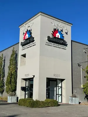 Business Photo