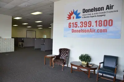 Business Photo