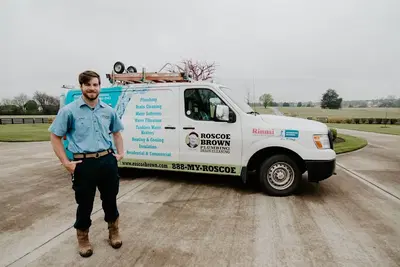 Business Photo
