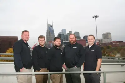 Business Photo