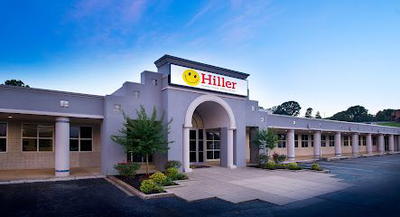 Hiller Plumbing, Heating, Cooling & Electrical