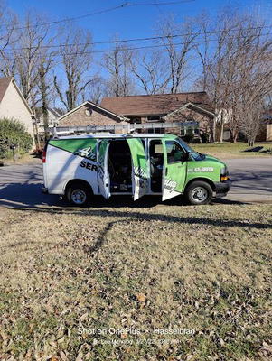 Air Conditioning Service, Inc