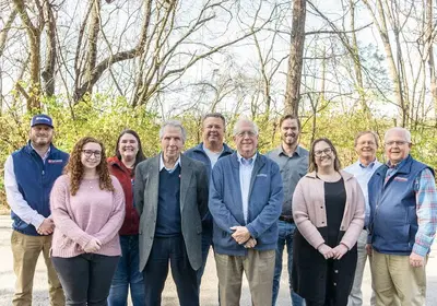 Business Photo