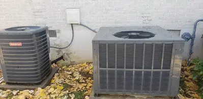 PrimeTime Heat & Air