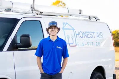 Business Photo