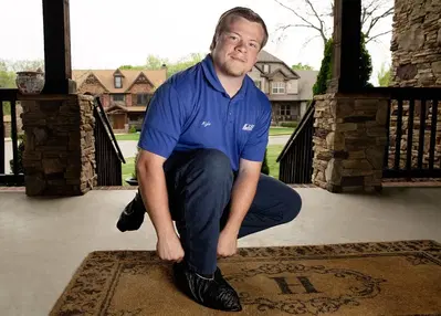 Business Photo
