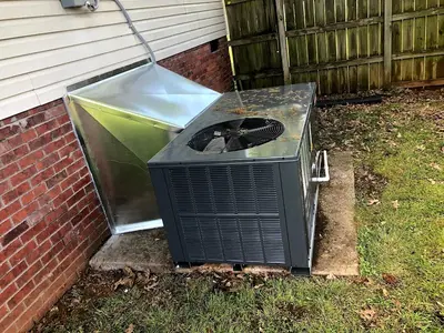 Hiller Plumbing, Heating, Cooling & Electrical