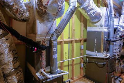 AC Comfort Solutions