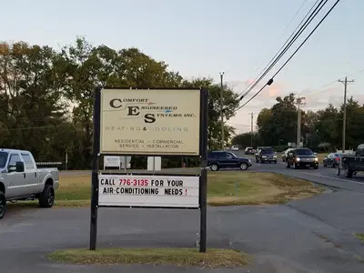 Business Photo
