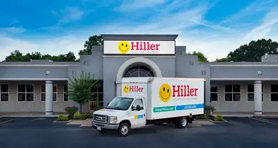 Business Photo