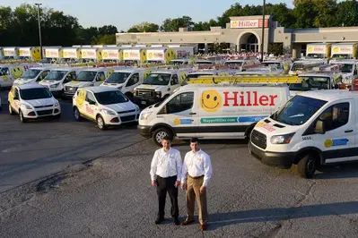 Business Photo