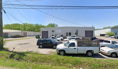 D&G A/C Services, Inc.