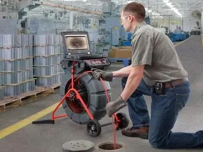 Business Photo