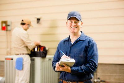 Mid Tenn Air Conditioning and Heating