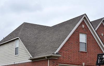 Wells Roofing and Remodeling