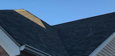 Southern Roofing and Renovations