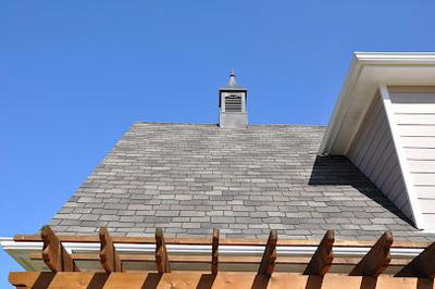 Roof Pro, LLC