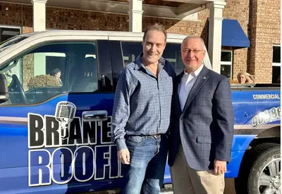Business Photo