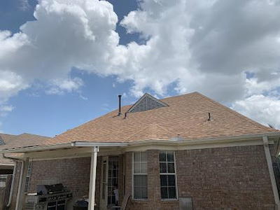 Native Roofing And Restoration, LLC