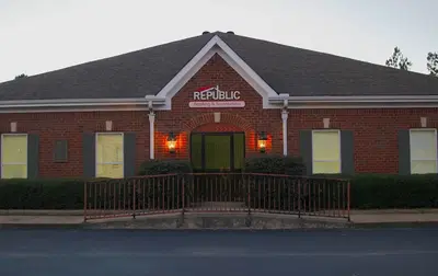 Business Photo
