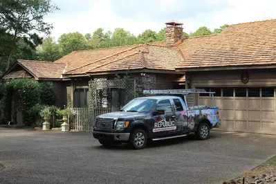 Business Photo