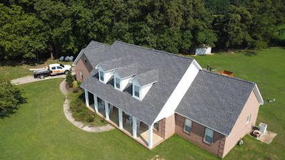 Business Photo