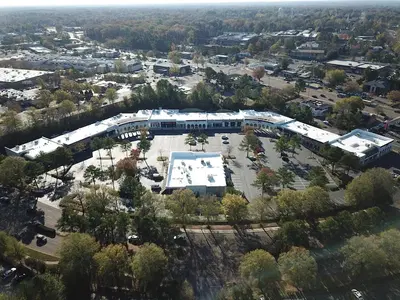 Business Photo