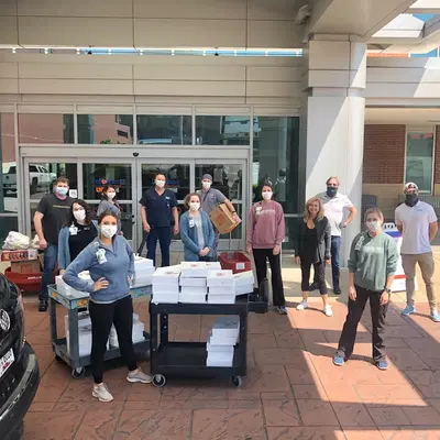 Business Photo