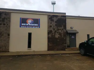 Business Photo