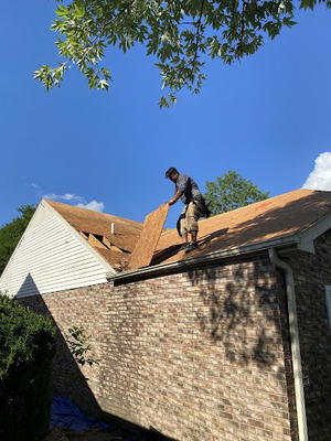 ACA Construction LLC