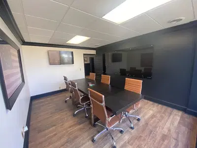 Business Photo