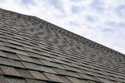 Archway Roofing