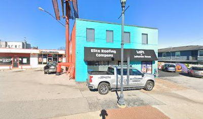 Business Photo