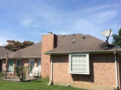 Summit Roofing