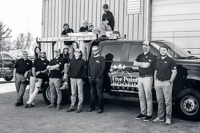 Business Photo