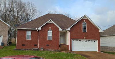 Gladiator Roofing and More LLC