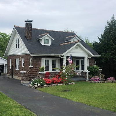 Davet Roofing, Inc.