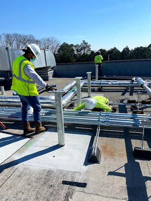 Business Photo